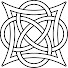 qztwcY_eaIQ-channel-avatar-Transpersonal Project