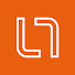 4khClcA1UHM-channel-avatar-Alteisa Sonido