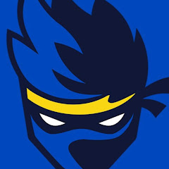 Ninja M