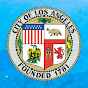 CityLAJobs logo