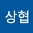 @이상협-y7q