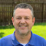 llws7ZA2FTk-channel-avatar-Jeffrey Kullmann