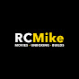 RCMike Image Thumbnail