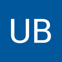 3z7 UB profile image