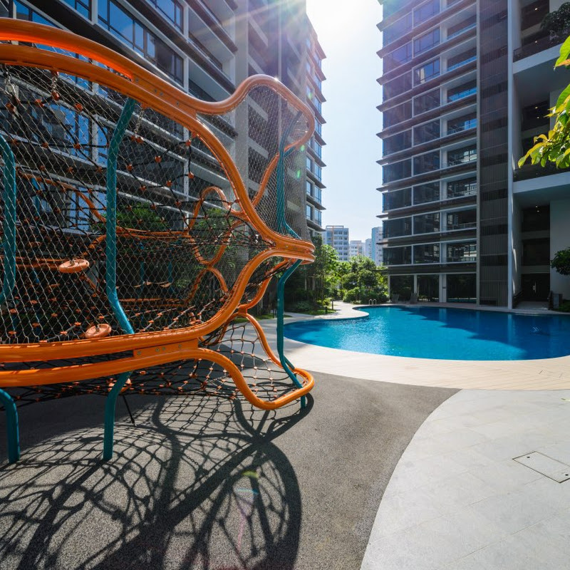 Playpoint Asia