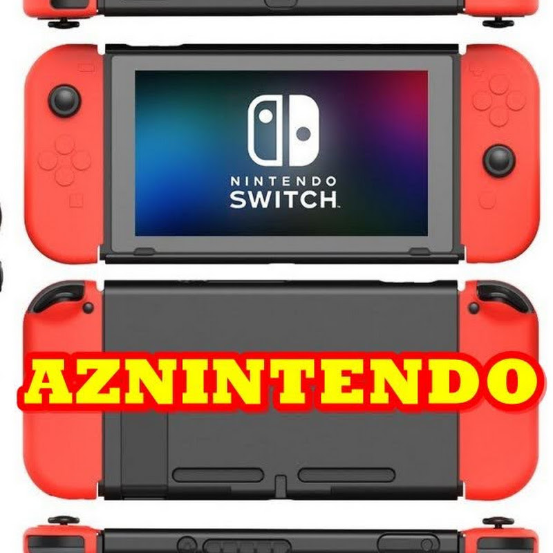 azswitch