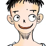 てぃーてぃー