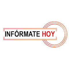 Infórmate Hoy