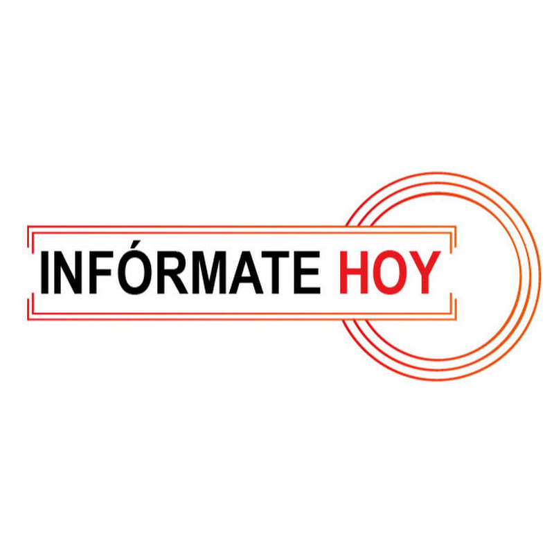 Infórmate Hoy
