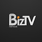 BIZTV NETWORK DUBAI Avatar