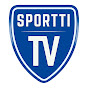 Sportti TV