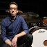 DaTV5QmTZl0-channel-avatar-Nick Costa
