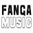 FANGA MUSIC