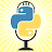 Talk Python