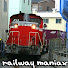 Ie0HUvtLc3w-channel-avatar-railwaymaniax