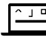 786eCp04yL4-channel-avatar-RDKL, Inc.