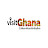 Visit Ghana