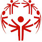 SpecialOlympicsNH logo
