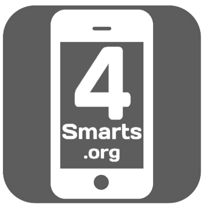 4Smarts.org