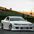op9vnoPYV_A-channel-avatar-Dylan Ebejer