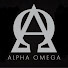 ozumzSRDgA4-channel-avatar-Revelation 22:13