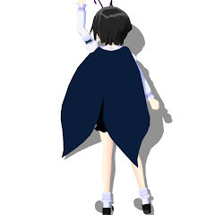 ゆっくりミラーグロ