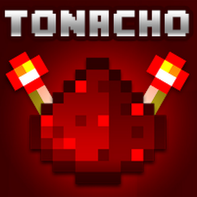 Tonacho