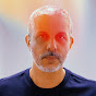 Rafael Cavalcante