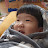@김병호-c9f