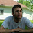 @johnmarkhatfield