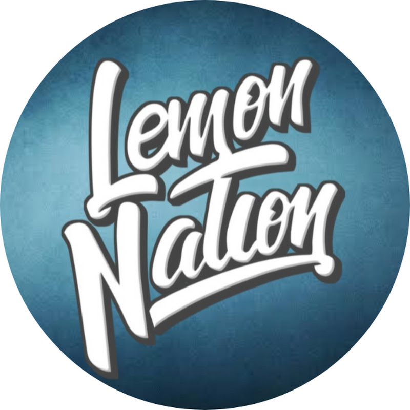 Lemon Nation