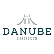 Danube Institute