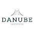 BSXHXfHMkOM-channel-avatar-Danube Institute