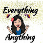 Everything N Anything
