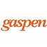 _fzRGyC_8lE-channel-avatar-GASPEN GA