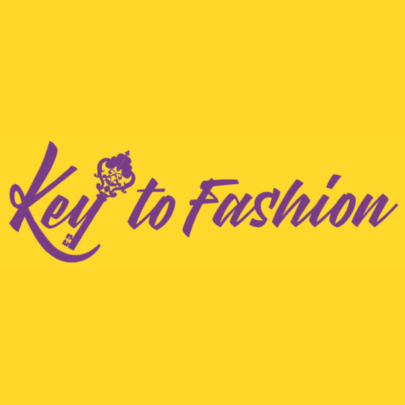Key To Fashion