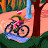 @GavinWoodthebarbarian Avatar