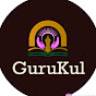 GuruKul logo