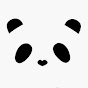 graphicbear Avatar