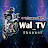 Wal_TV