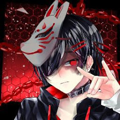 パパンソク