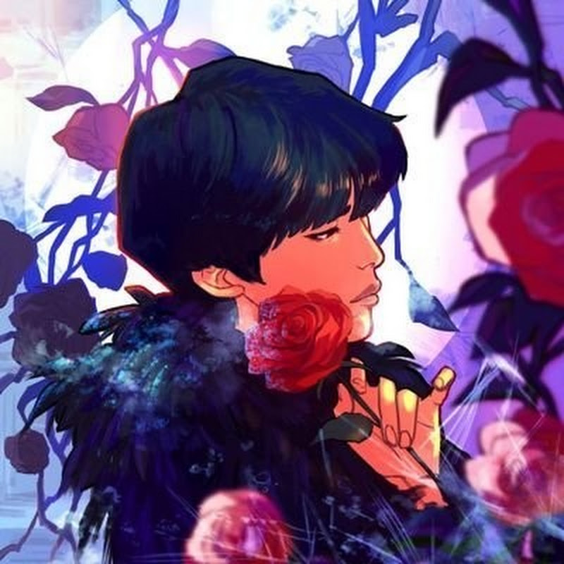 Taekookphs