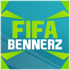 Bennerz97 channel logo