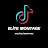 @elitemontage1075