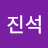 @user-zs3oc7vs7g