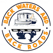 Back Waters and Back Roads