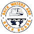 eR5bOdLvGPU-channel-avatar-Back Waters and Back Roads