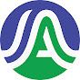 City of Austin City Clerk logo