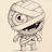 @clintr1221 Avatar