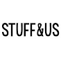Stuff & Us logo